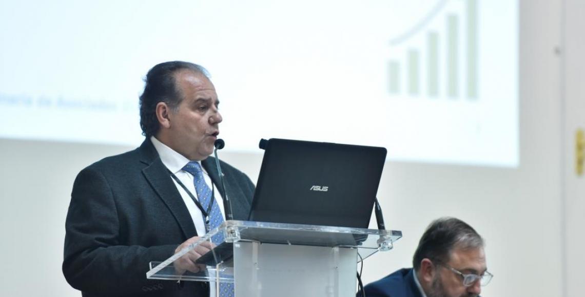 2020-03-asamblea