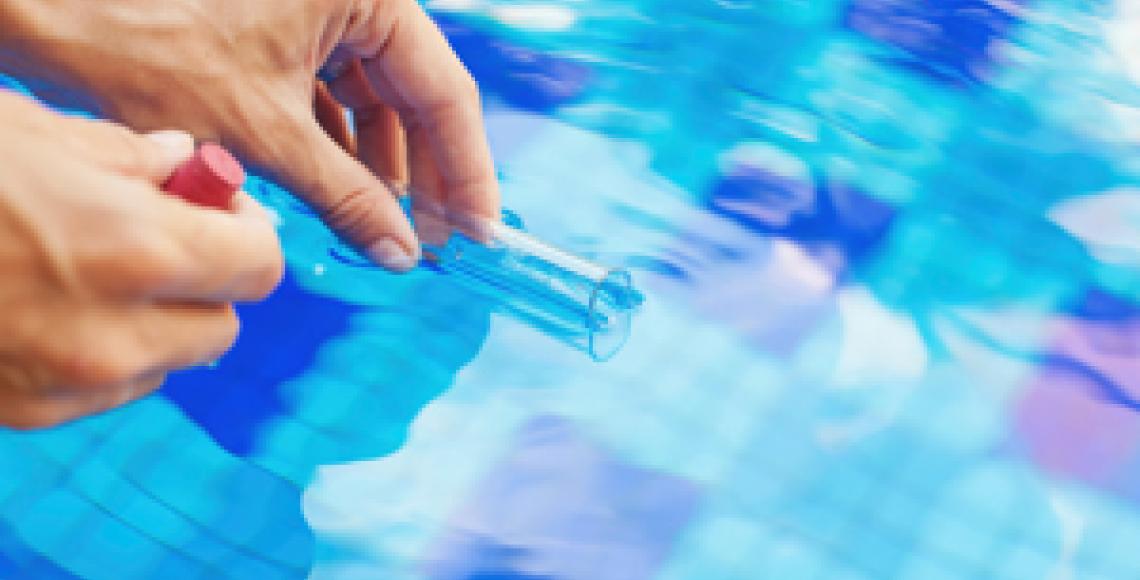 NUEVO CONVENIO COLECTIVO PARA EL SECTOR DEL MANTENIMIENTO DE PISCINAS Asofap NUEVO CONVENIO COLECTIVO PARA EL SECTOR DEL MANTENIMIENTO DE PISCINAS Asofap
