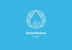 Fenixpiscinas Asofap