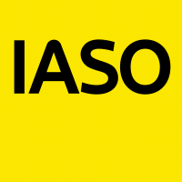 Profile picture for user IASO