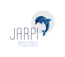 Profile picture for user JARPIPISCINES