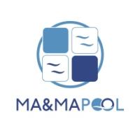 Profile picture for user MAIMAPOOL